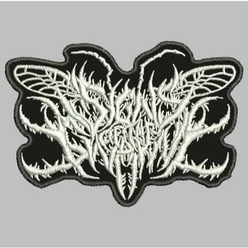 PATCH BORDIR-SIGNS OF THE SWARM