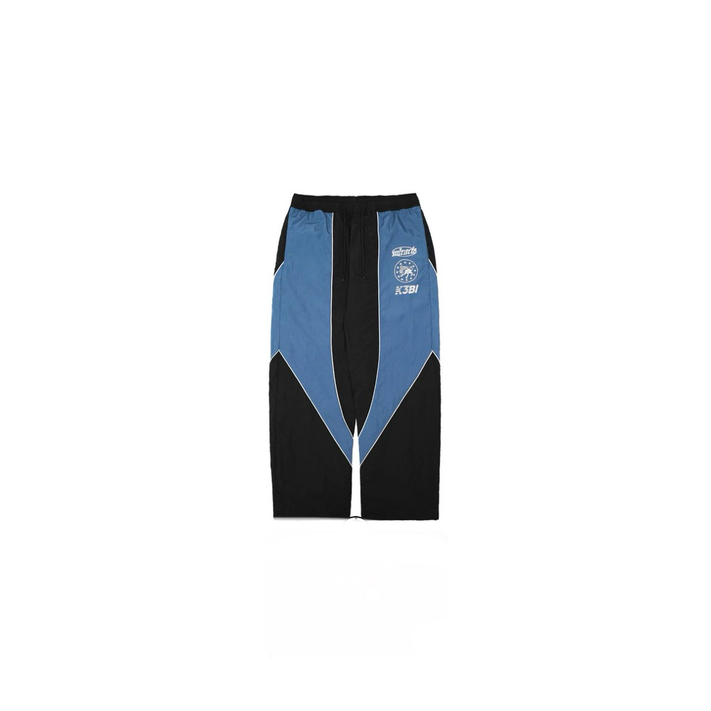 SWEATPANTS MIRACLE X K3BI