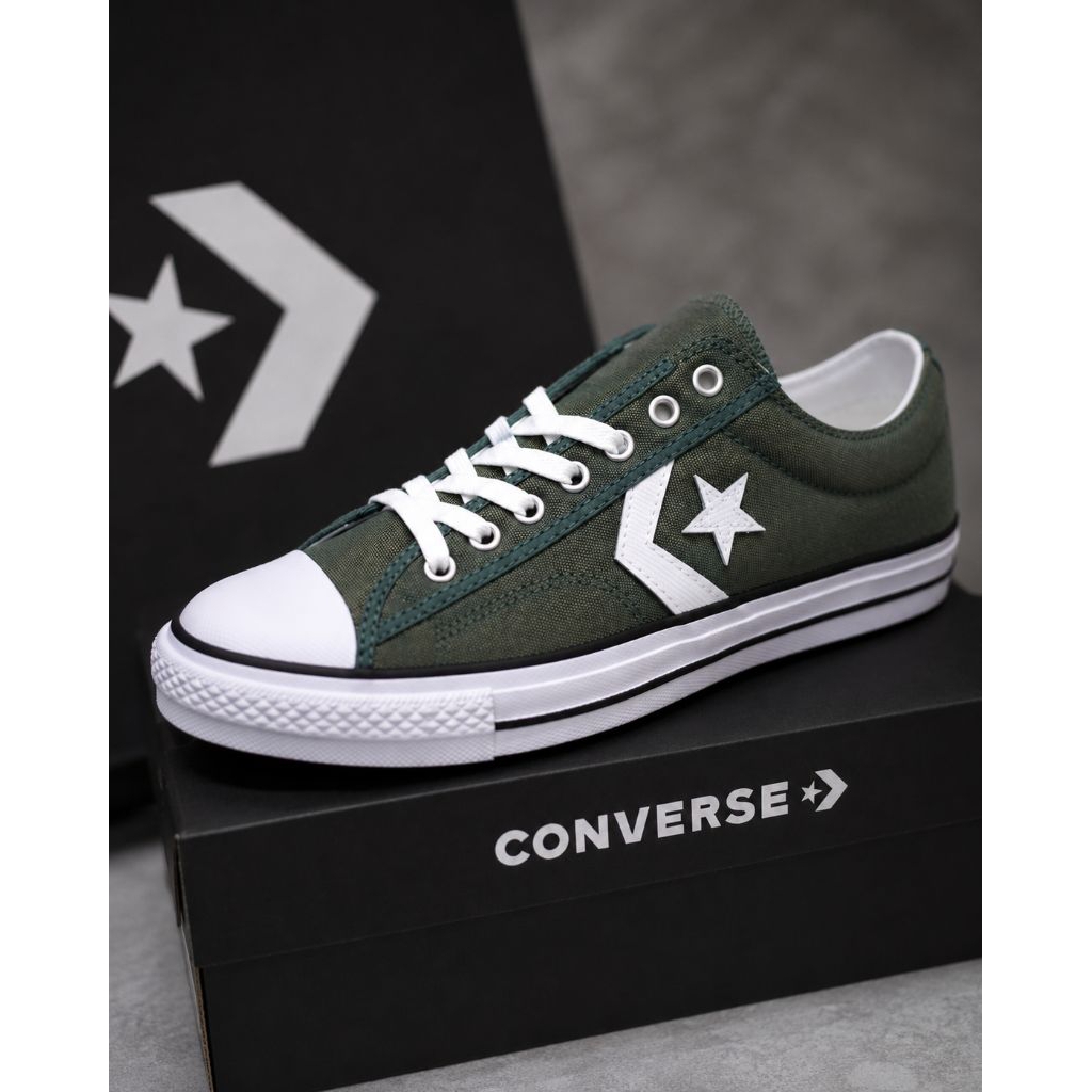 Converse One Star 95 OX original