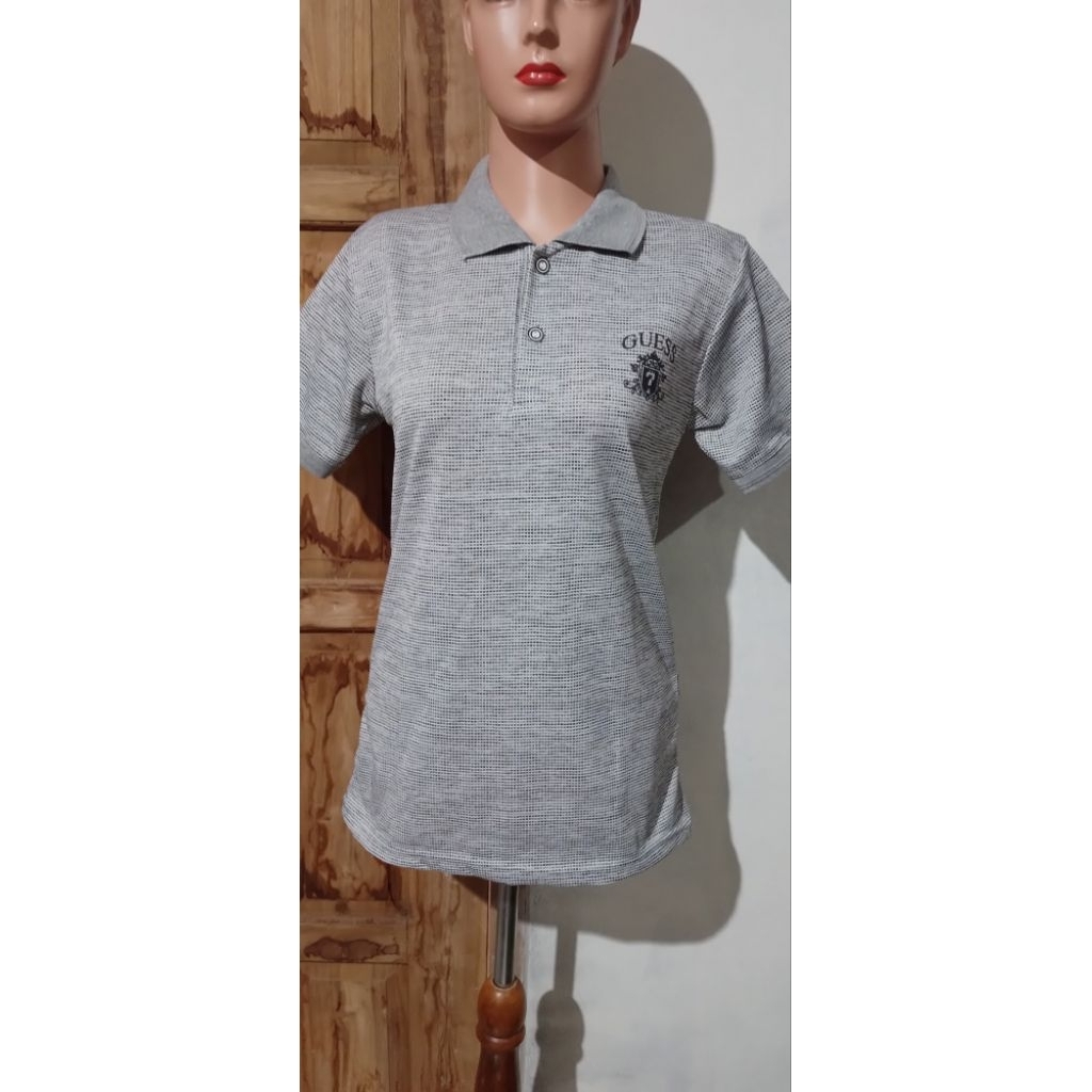 kaos cewek pl