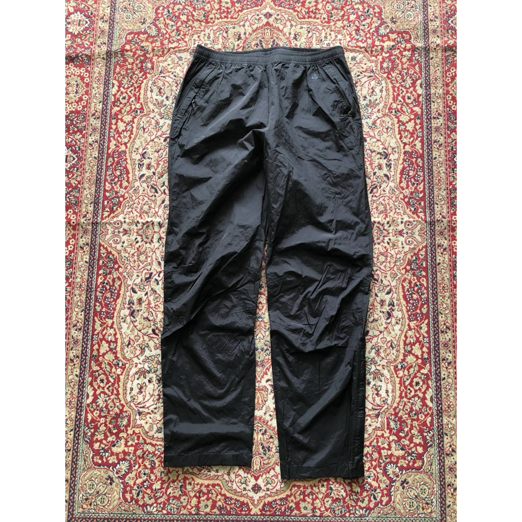 Celana Patagonia waterproof outdoor pants Vintage Patagonia Outdoor i402
