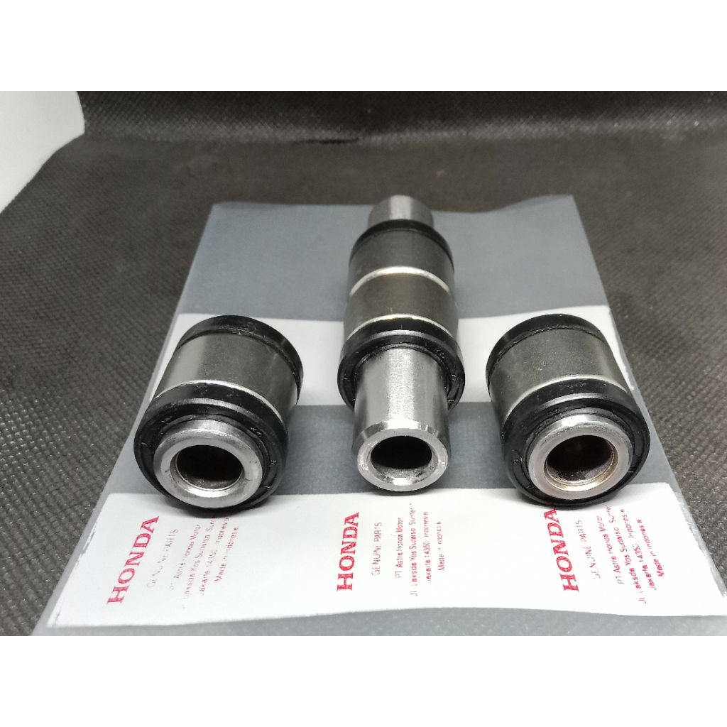 BOSH AYUNAN MONOSHOCK PROLINK HONDA CB150R / CBR150R /  CB150X