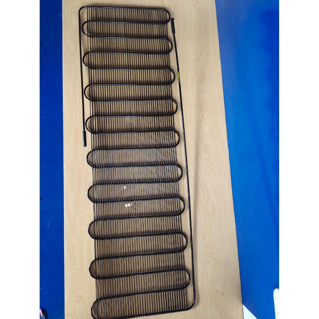 Kondensor Dispenser 8U / Kondensor Dispenser Ori