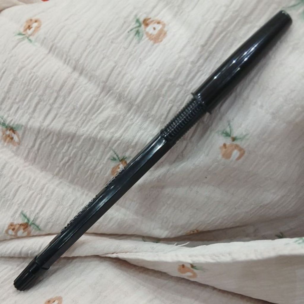 Pulpen Standar