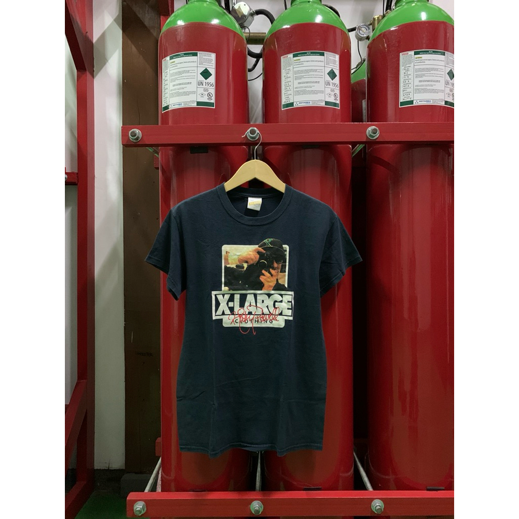 Xlarge