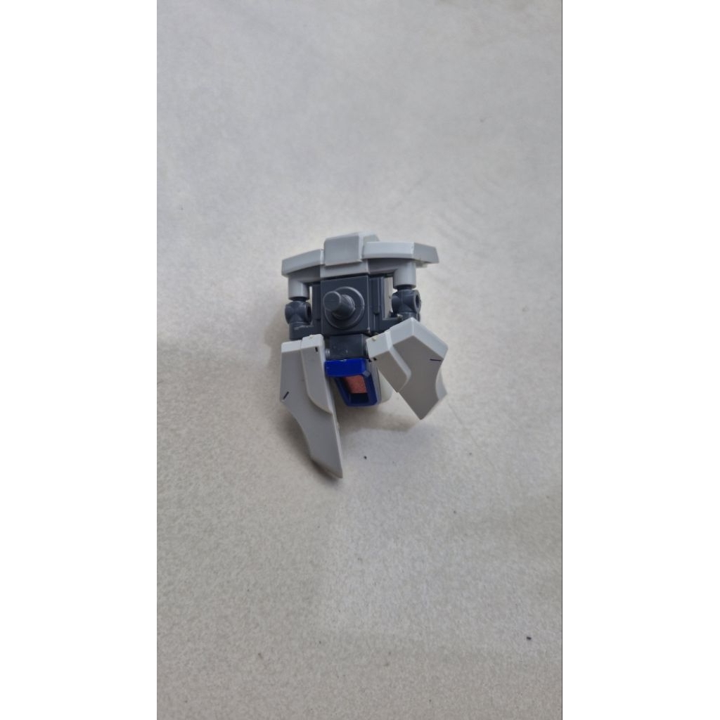 Gundam 1/100 NG Destiny Gundam Junk Part Non MG