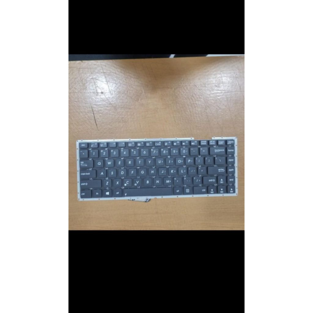 Keyboard original asus X453 X453M X453MA X453S X453SA