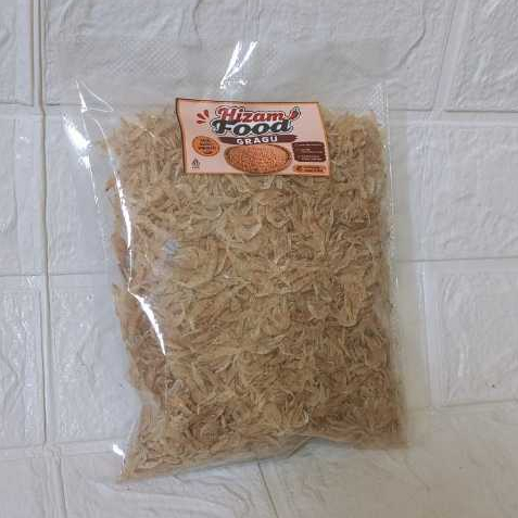 udang kering premium udang rebon udang grago tawar