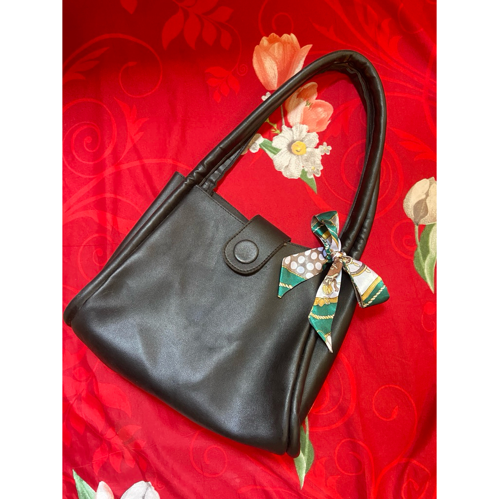 TOTEBAG CASUAL