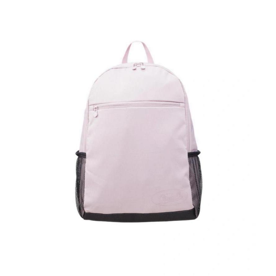 AIRWALK tas ransel wanita Dunts Backpack Pink original 100%