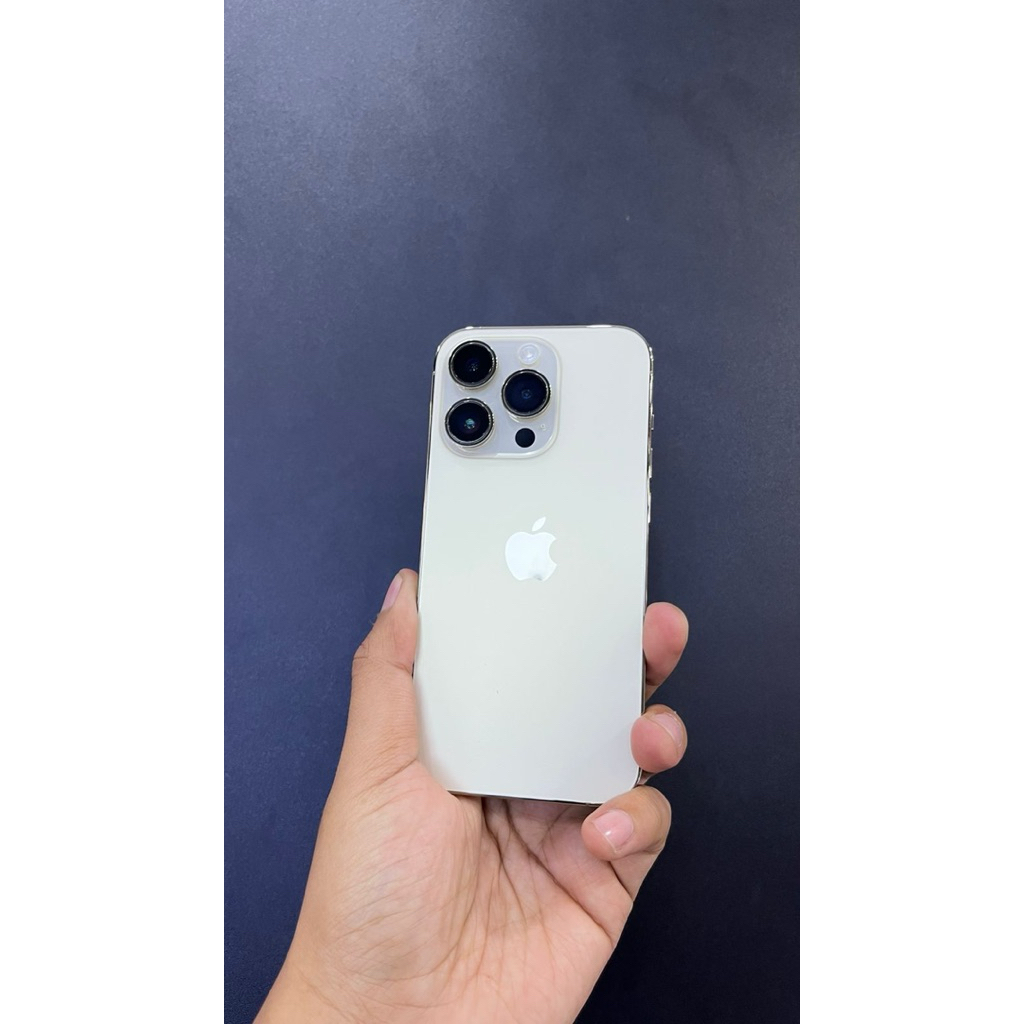 14 pro 128 ibox