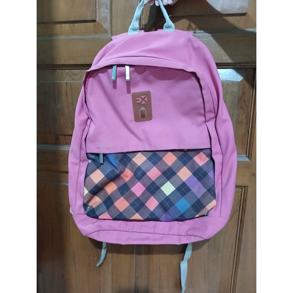 preloved.ita - Tas Sekolah Anak Tas Bekas Layak Pakai Tas Sekolah Exsport