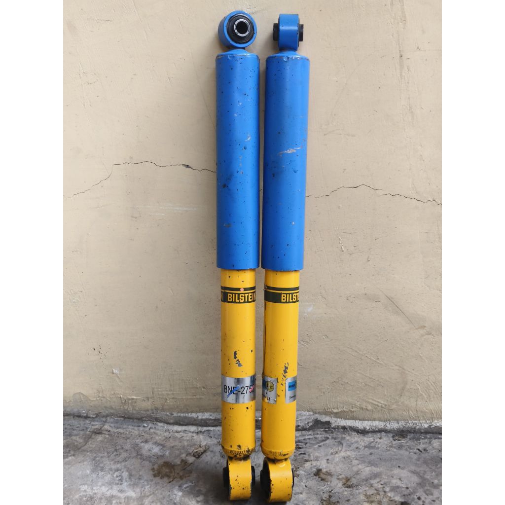 Shock belakang BILSTEIN Avanza Xenia Rush Terios