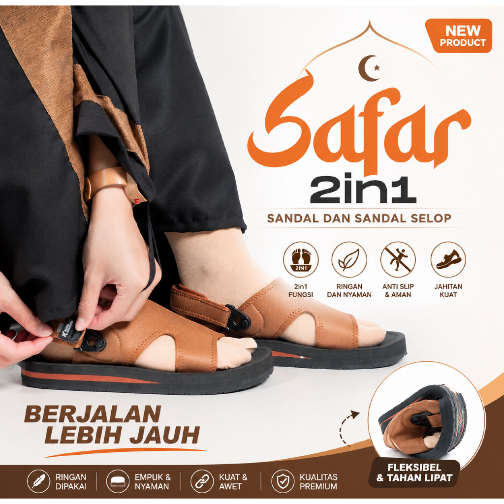 Product One