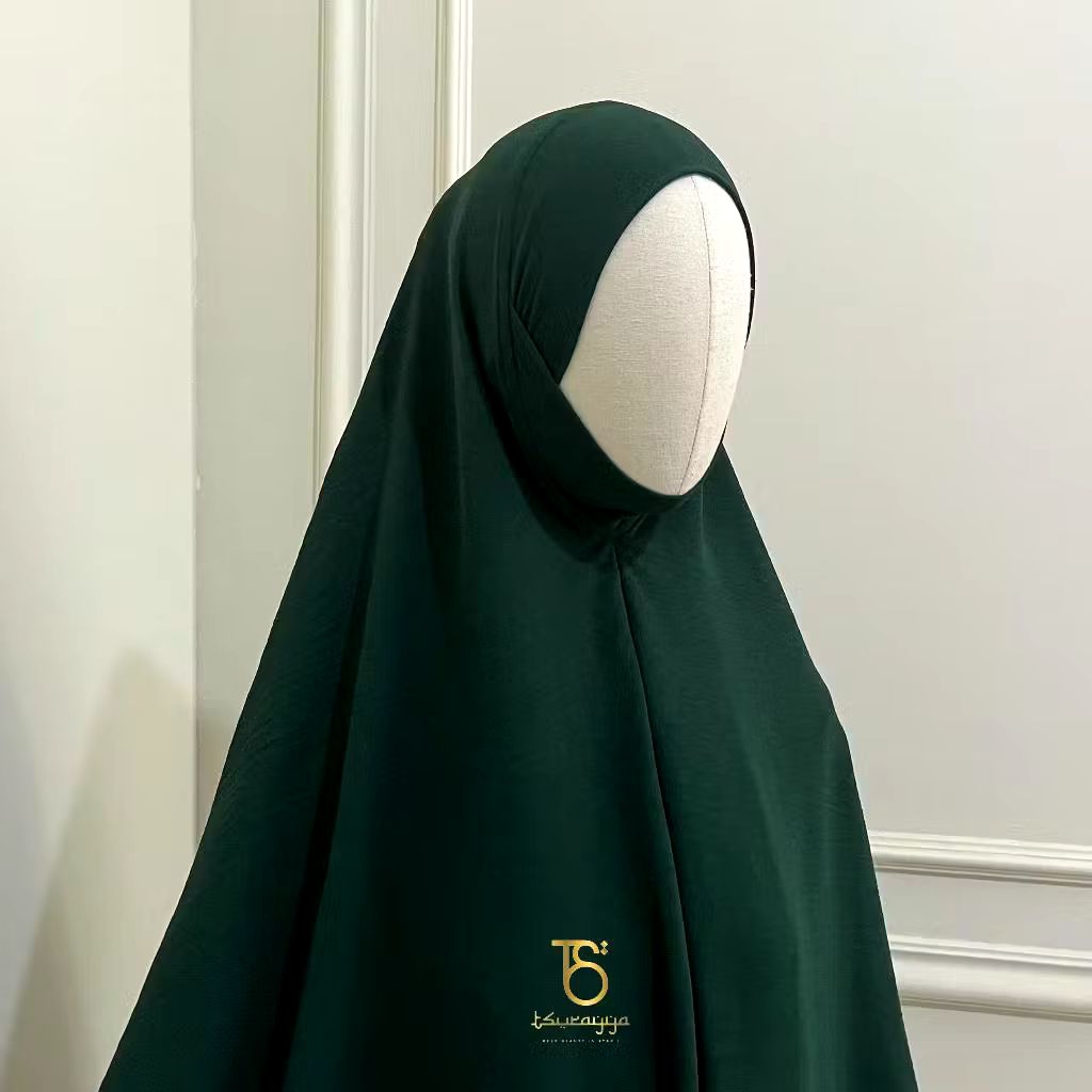 PL khiban dan pashban by tsurayya
