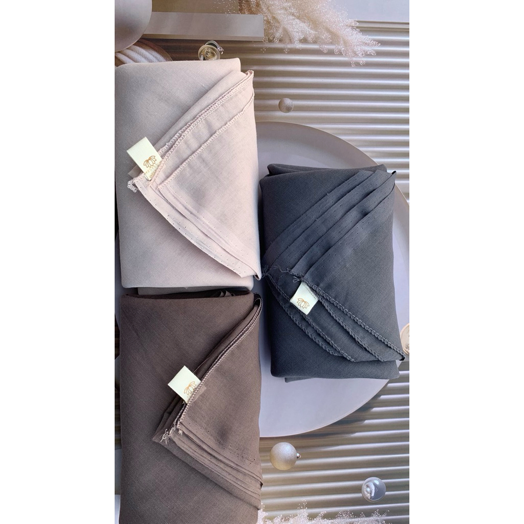 jilbab_paris_jadul_premium/anti letoy