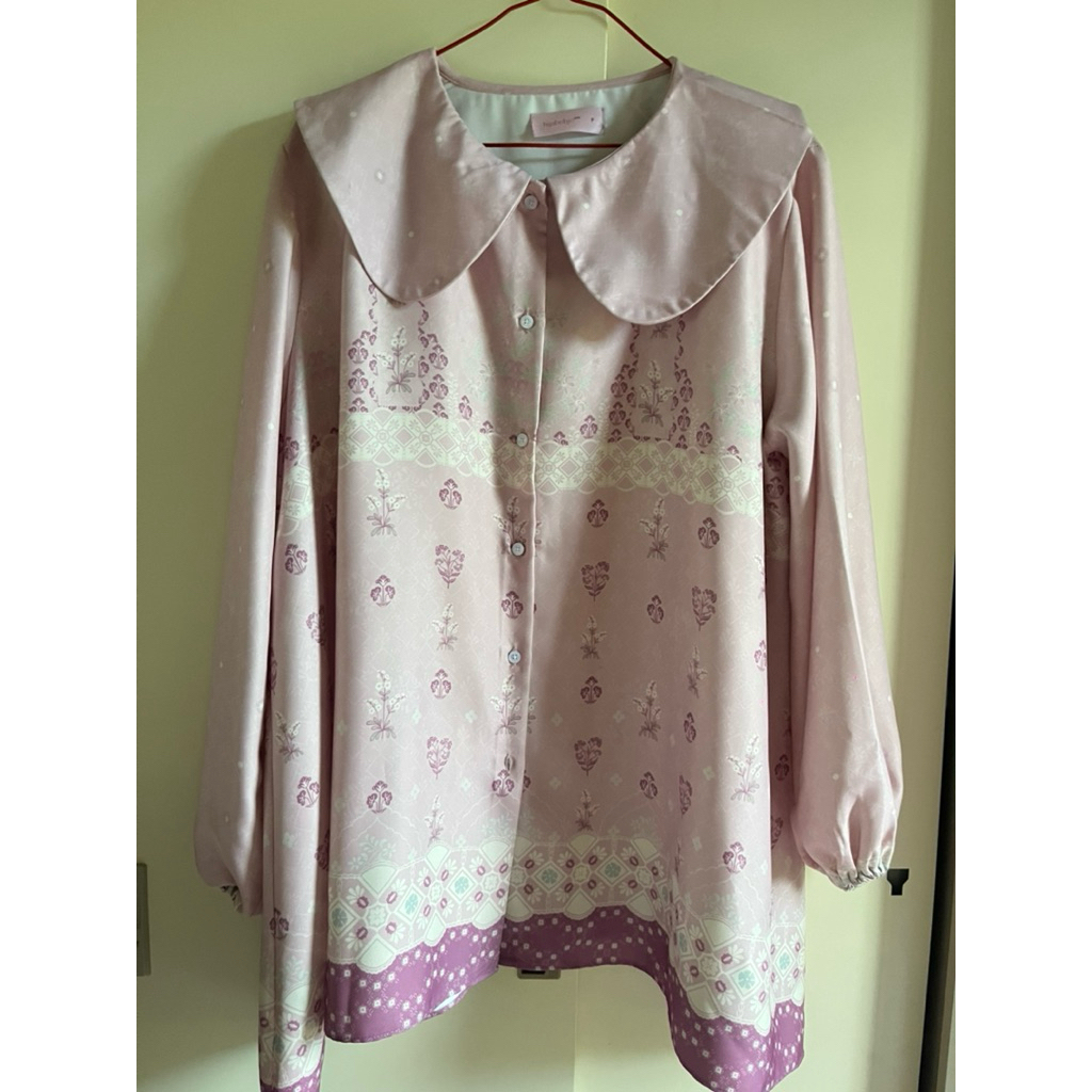 PL hijabchic