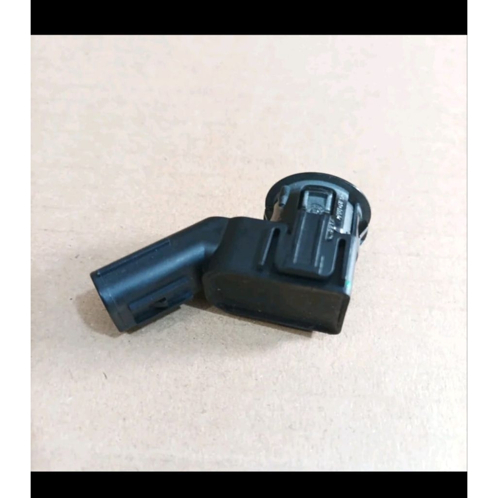 Sensor parkir Avanza Xenia Sensor mundur Avanza Xenia Original Product Astra