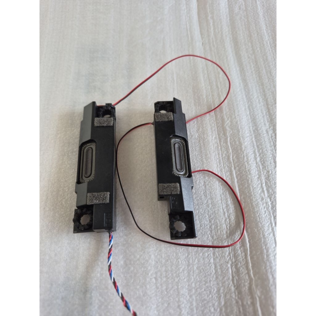 Speaker Laptop Lenovo Legion 5 15ith6h 15ach6 Y560-15 Y530 Y540-15 Y7000 R7000 2018/19/21