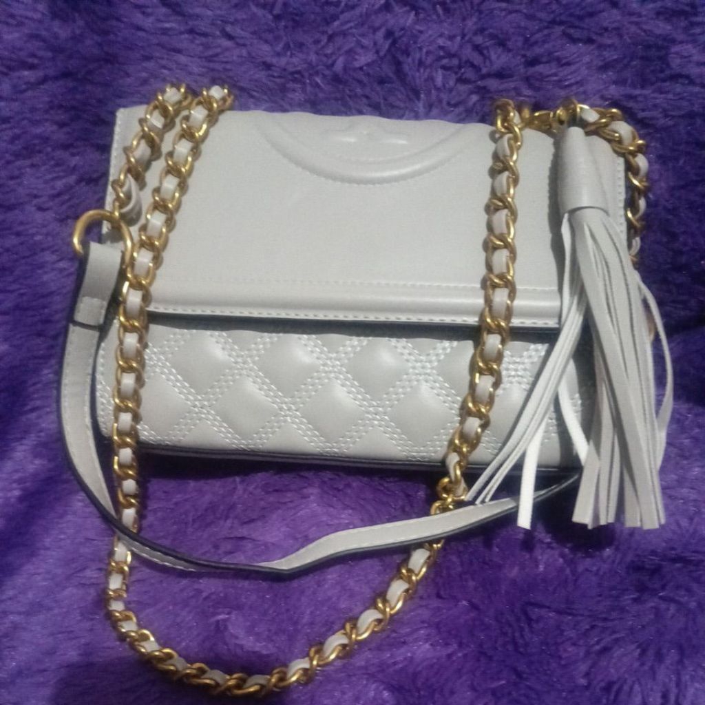Tas tor2 TB Flaming grey