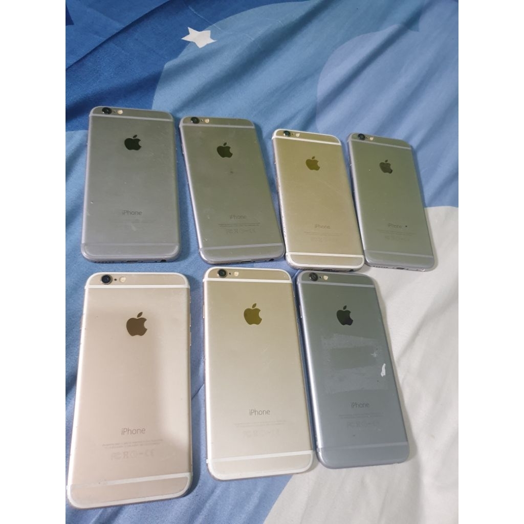 mesin iphone 6g gambling