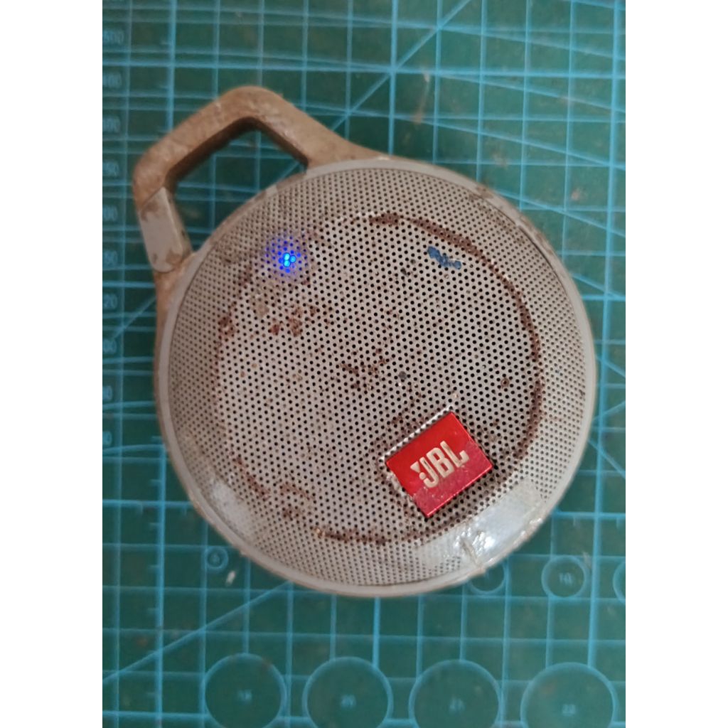 Jbl clip+ original