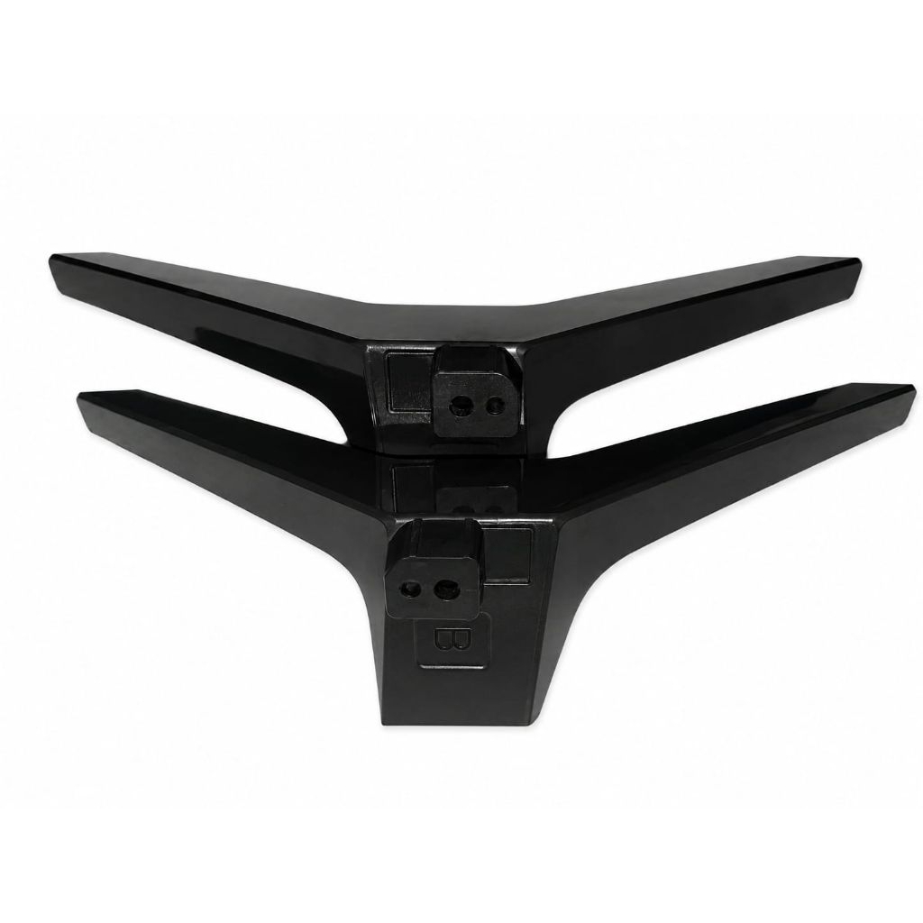 Stand kaki TV LG 43" 43UJ632T
