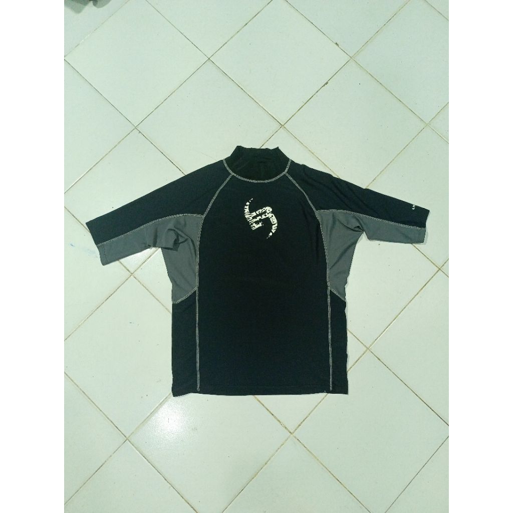 LR Surf Swimwear