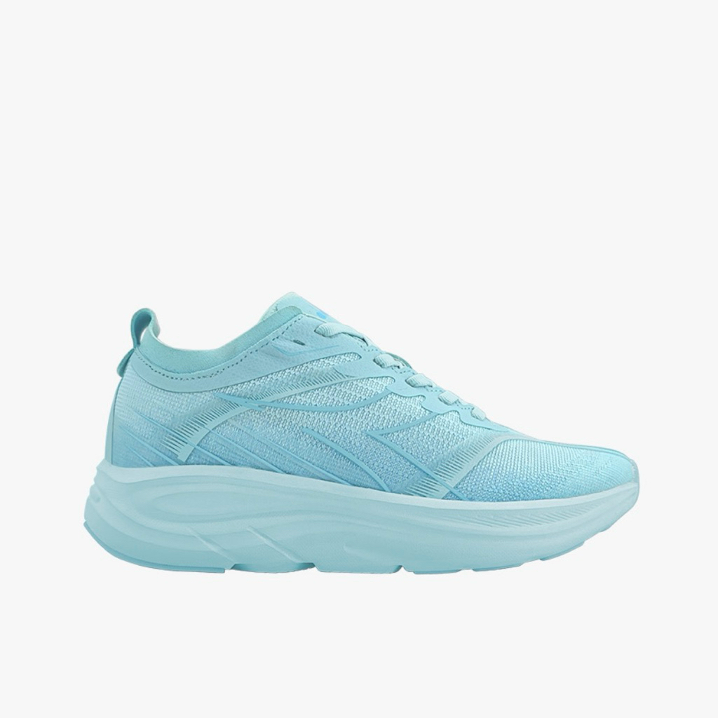 DIADORA RICOTE WOMENS RUNNING SHOES - BLUE