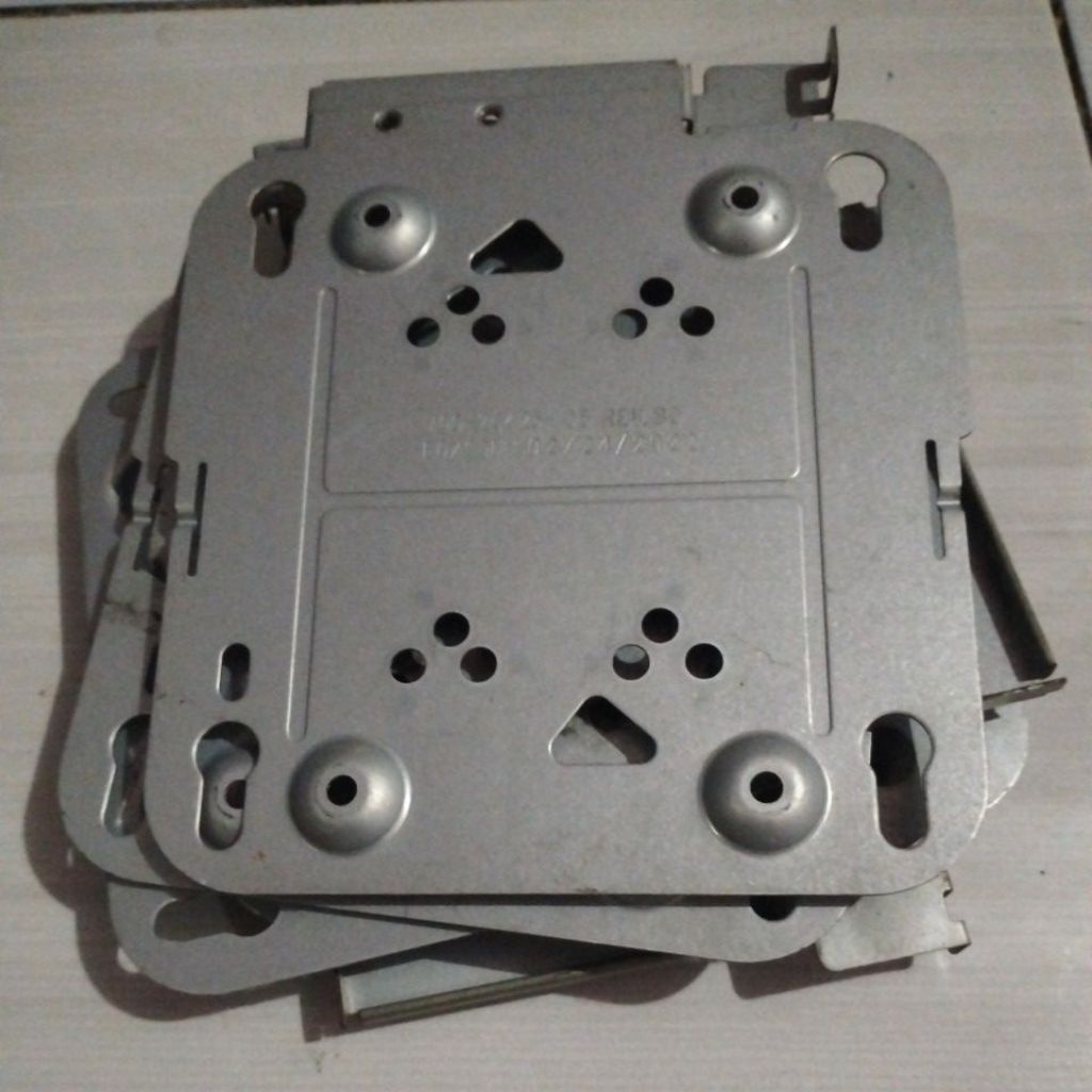 breket cisco AP