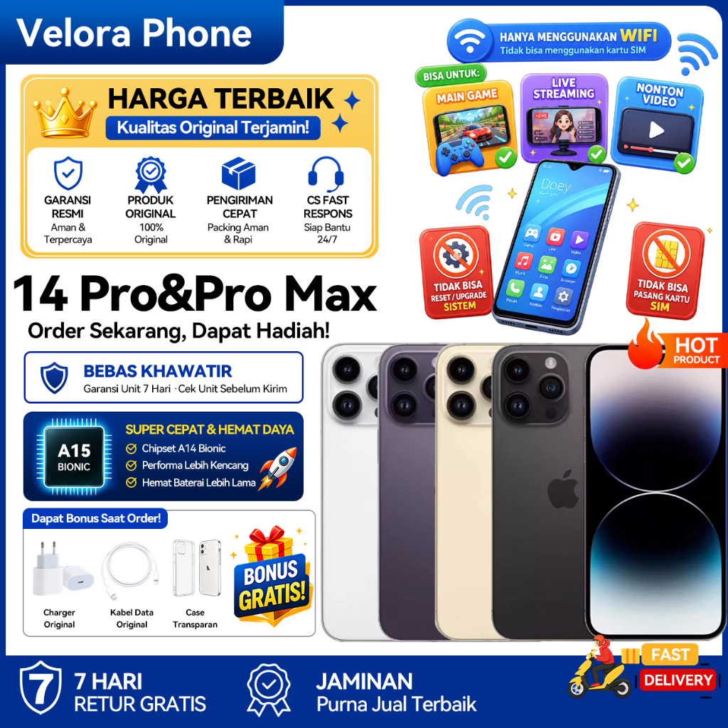 Product One