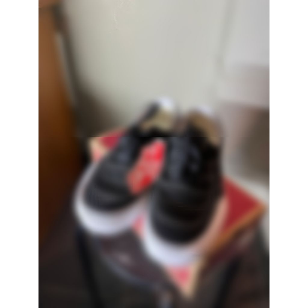 Vans Era 3ra