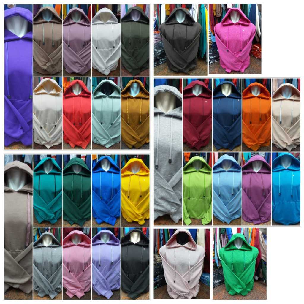 Hoodie Custom Design Suka suka - Custom Hoodie  Bordir - Custom Hoodie Perusahaan