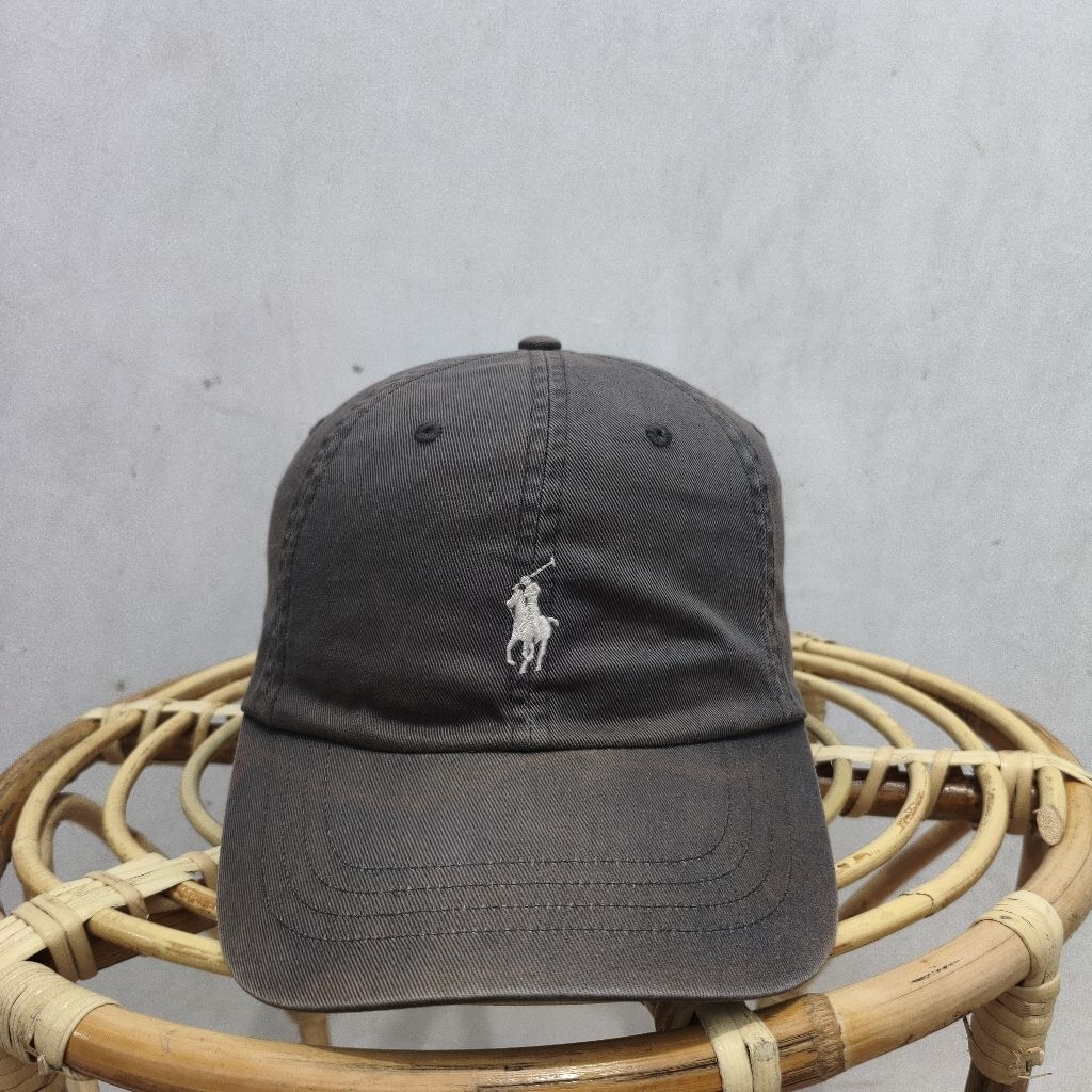 Topi Polo Ralph lauren