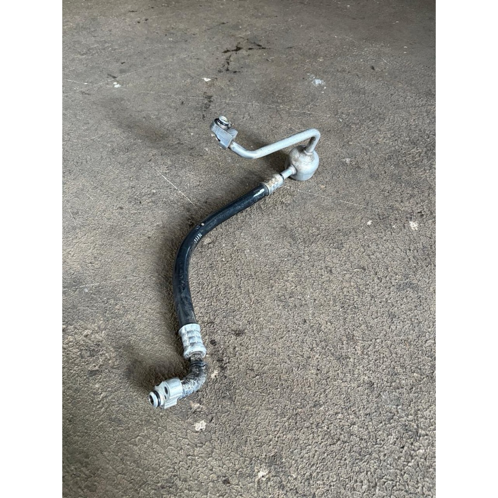 Selang Pipa AC High Pressure Toyota Vios Gen 2 original copotan