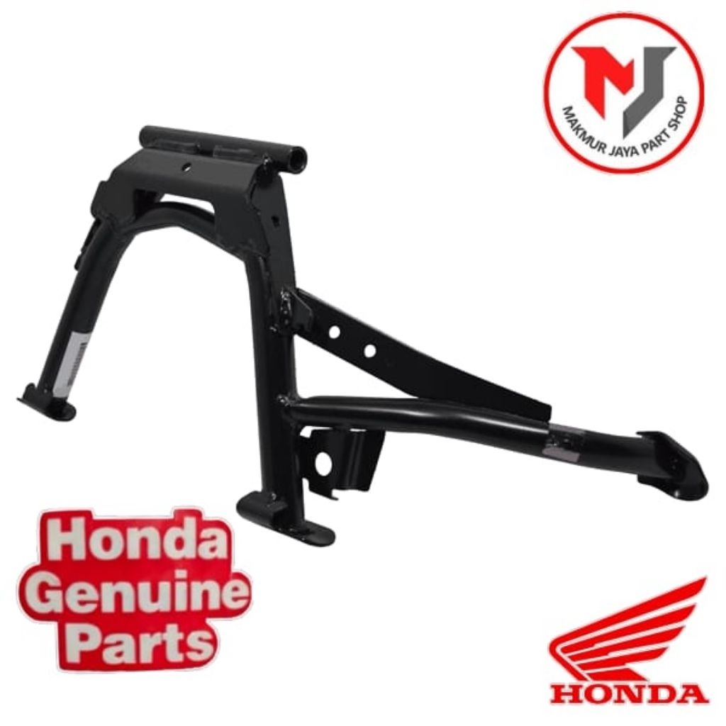 50500K59A10 / STANDAR TENGAH VARIO 125 & 150 SERIES