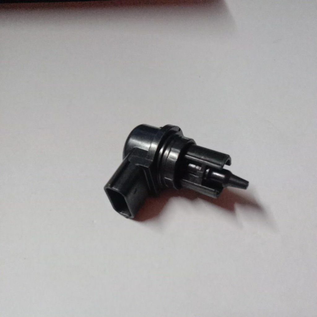 ISC MIO J FINO MIO GT ORIGINAL YAMAHA MIO J SENSOR ISC LOSS PACK