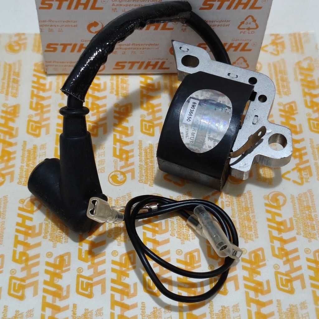 CDI chainsaw stihl ms381 cdi ignition stihl ms381 ms382