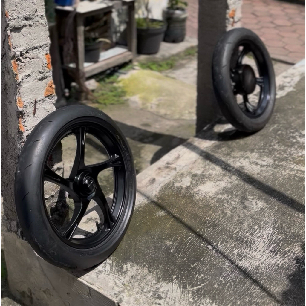 Velg ori mio sporty