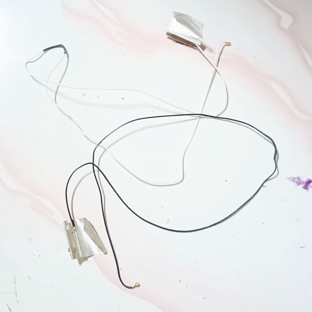 Kabel Fleksibel Wifi Laptop Lenovo B490