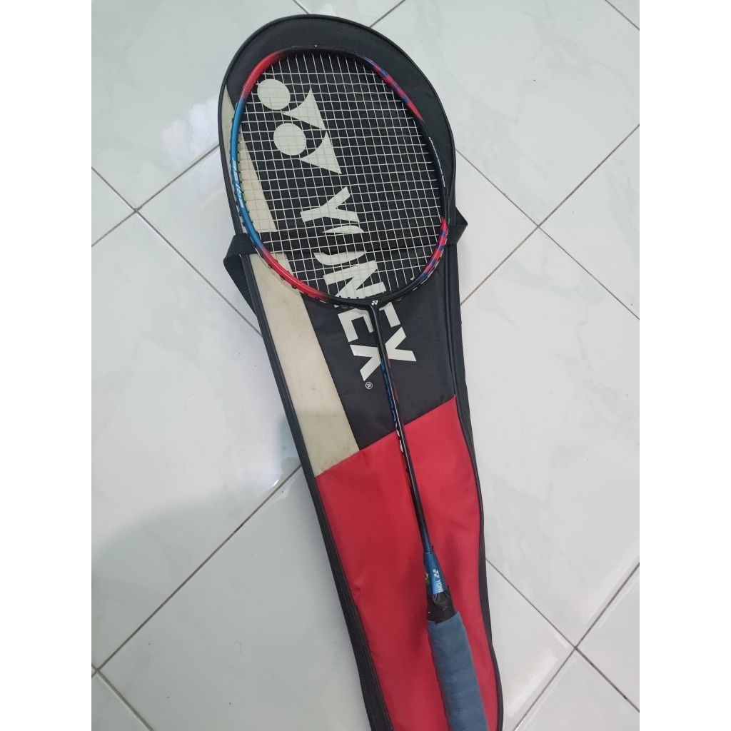 Yonex Astrox 7 DG