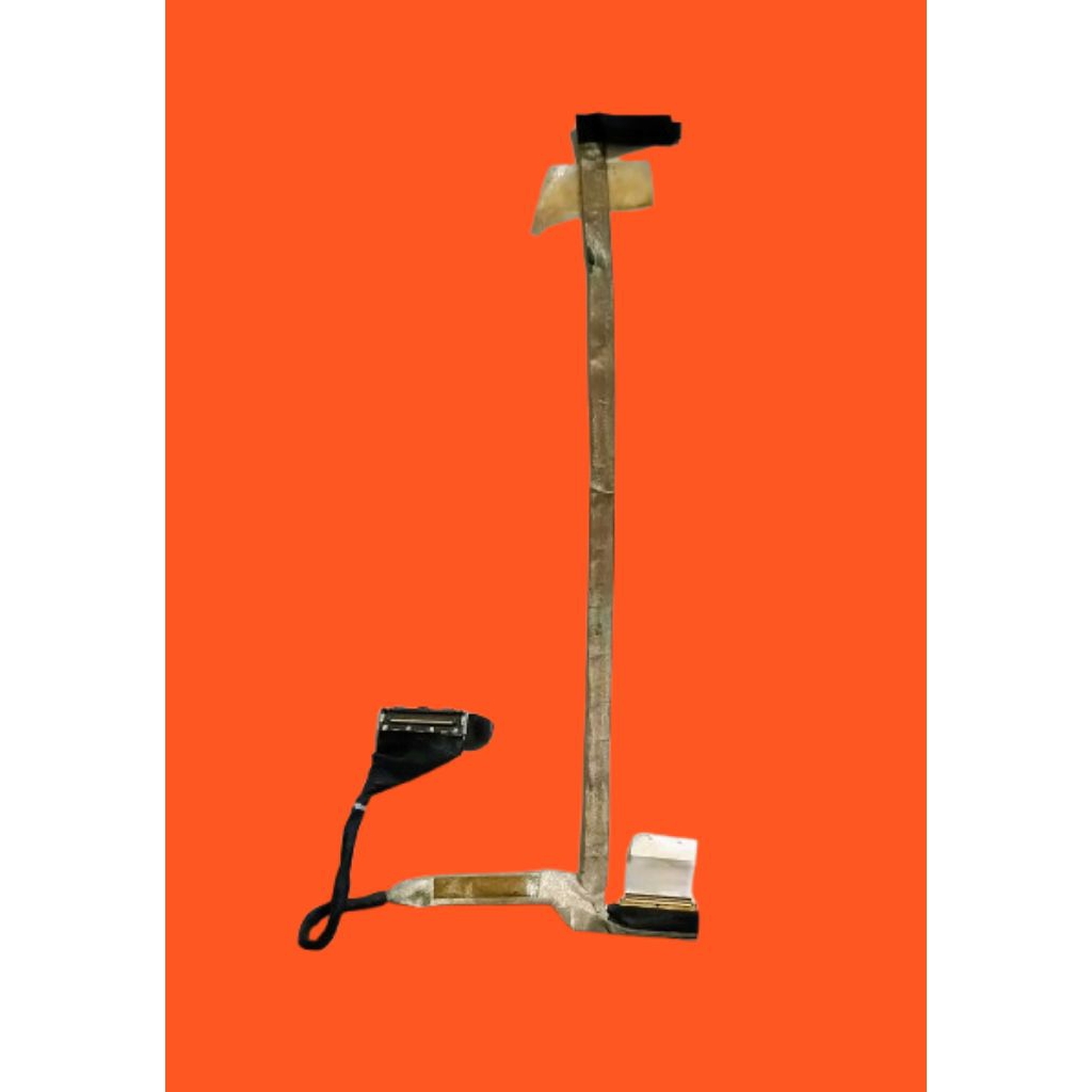 Cable Flexible Fleksibel Lcd laptop Acer Aspire V5-123