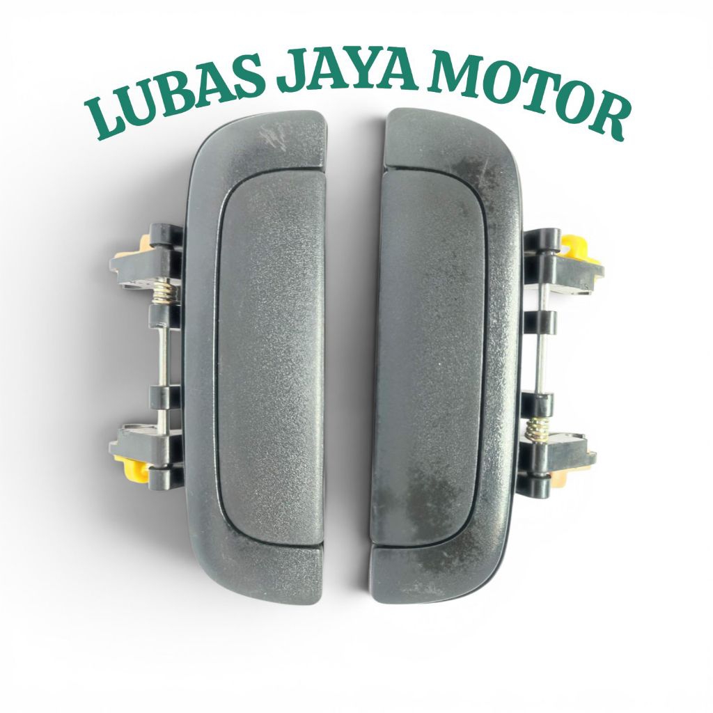 HANDLE PINTU LUAR BALENO