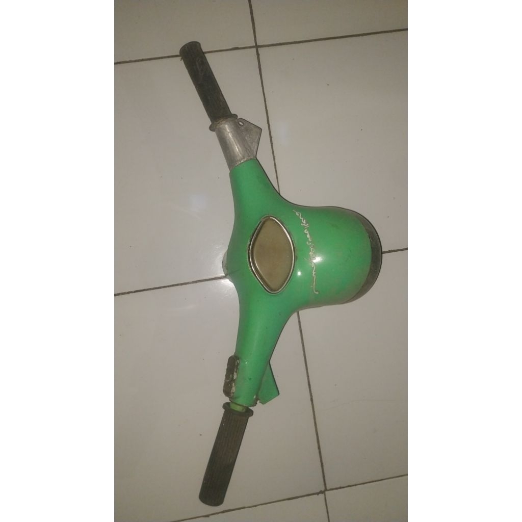 Stang Bagol Bajaj Deluxe/Chetak Original