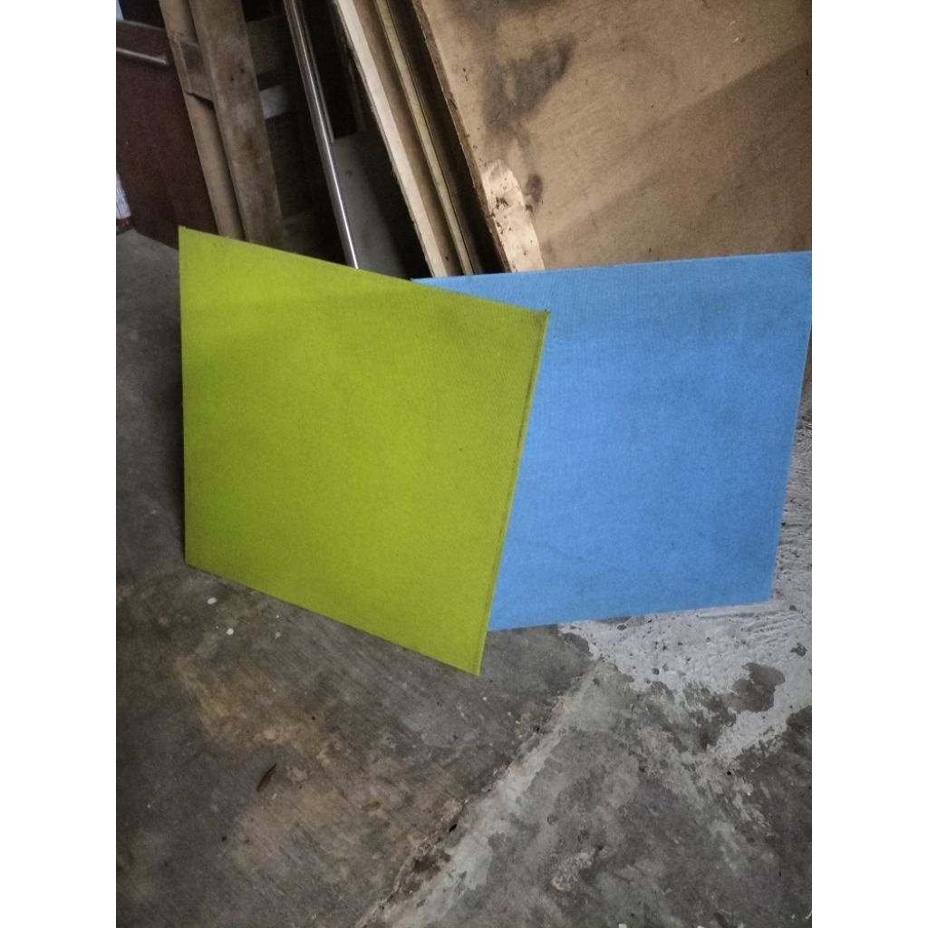 papan mdf tebal 5mm