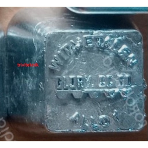 witmetalen alloy metal ingot timah batangan tin babet,babbit Glory C60