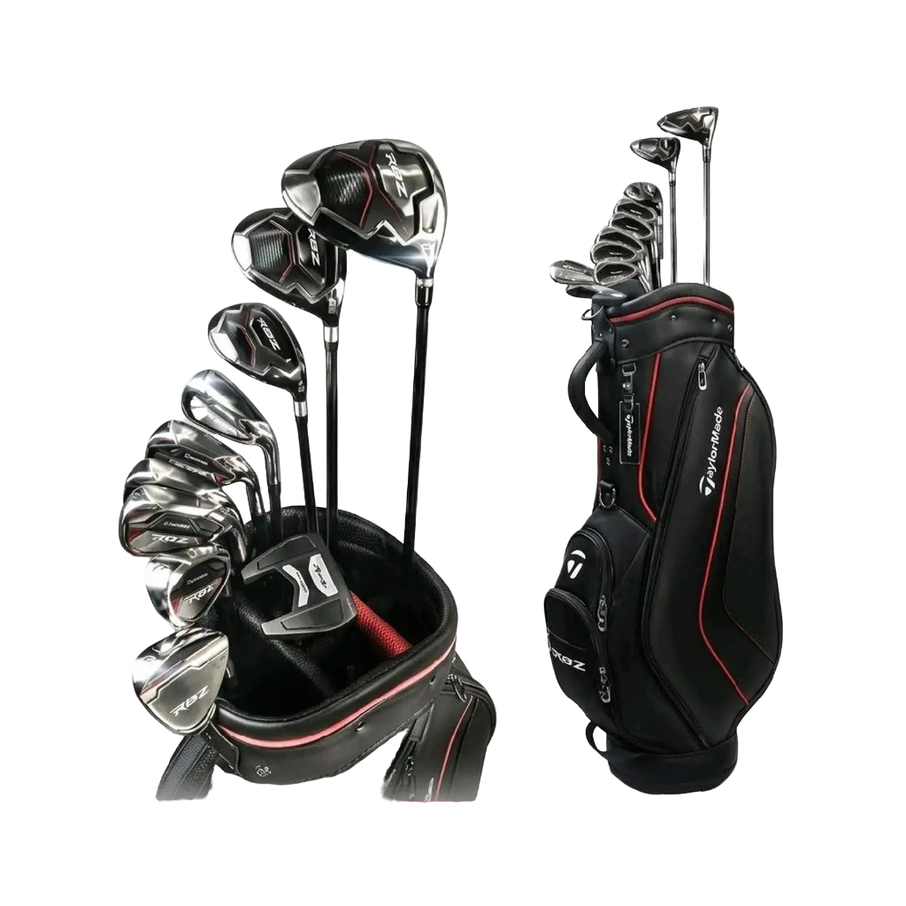 Stick Stik Golf Fullset RBZ Special For Men