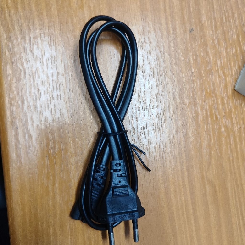 Kabel Power Charger Microsoft Surface, Surface Pro, Surface Book, Surface Laptop, Surface Go 2 Luban