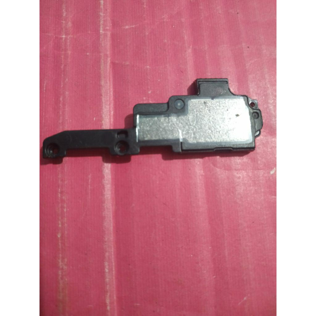 BUZZER BEKAS SAMSUNG A9 (2018)A920F