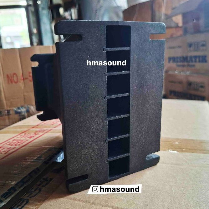 Corong Horn Polycarbonate 15 x 11 JH5914